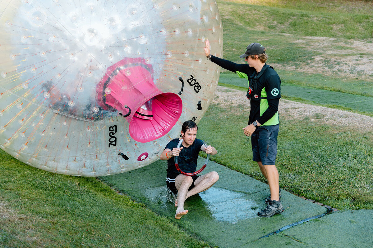 Zorb Event-0321_websize