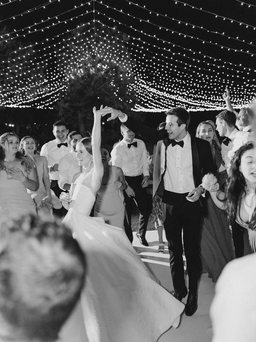Zoe&Brody_FloraFarmsWedding_SneakPeek-125