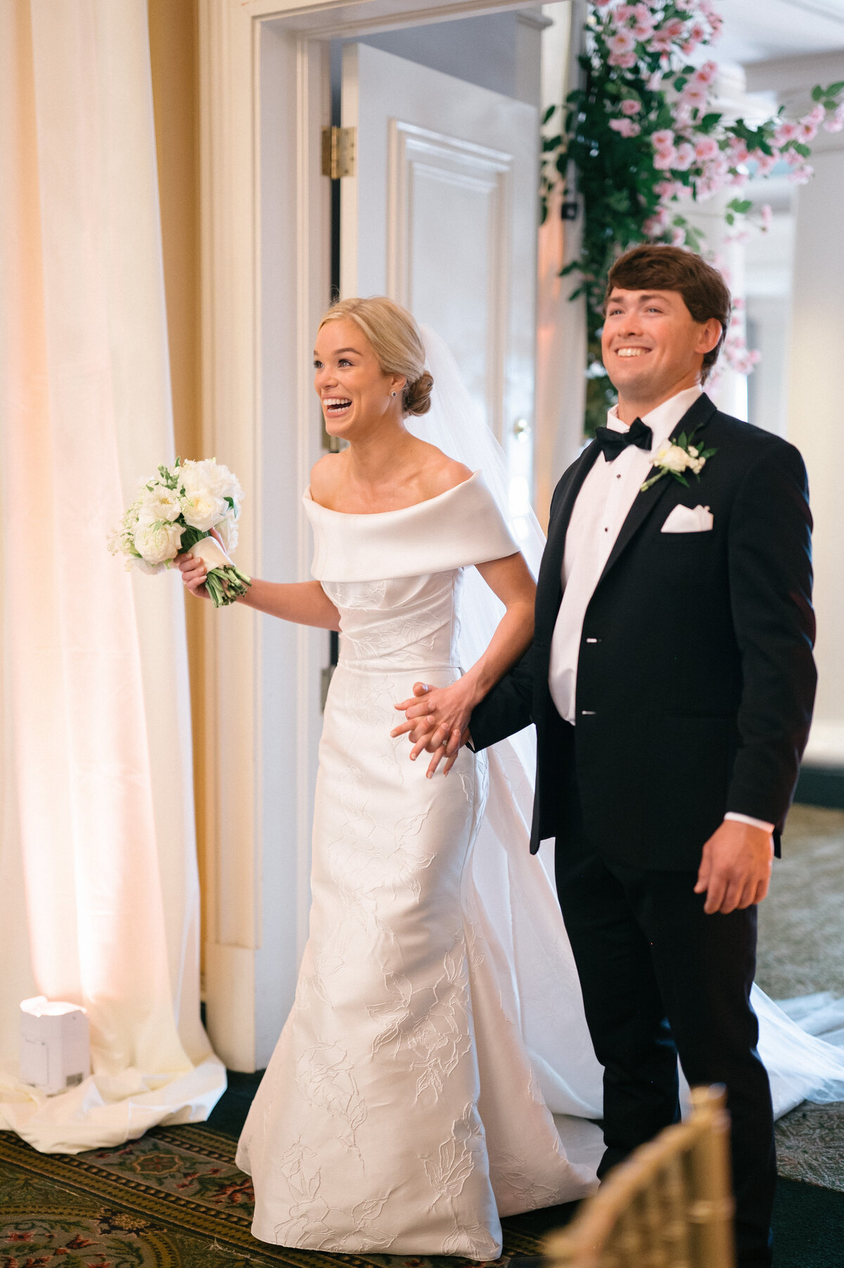 Katie+RobertWedding-786