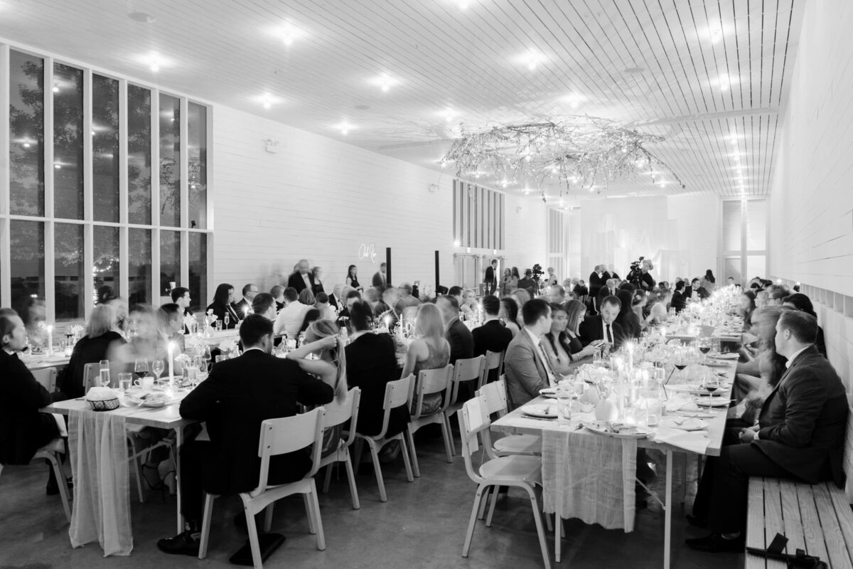 PROSPECT_HOUSE_WEDDING_AUSTIN_TX_MATTHEW_MOORE-00863