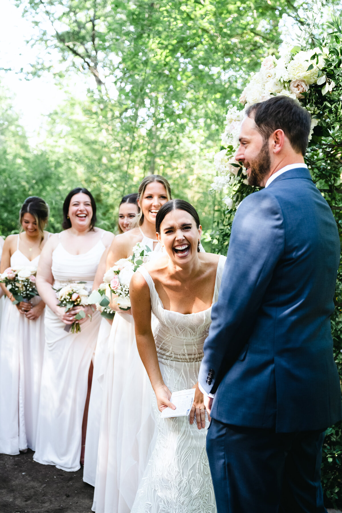Ryan + Quinn Wedding-8