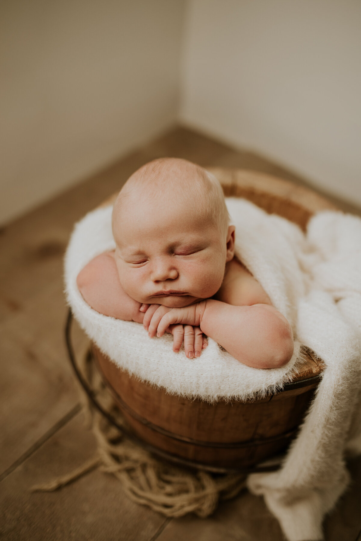 Red Deer Newborn Baby Photographer 150