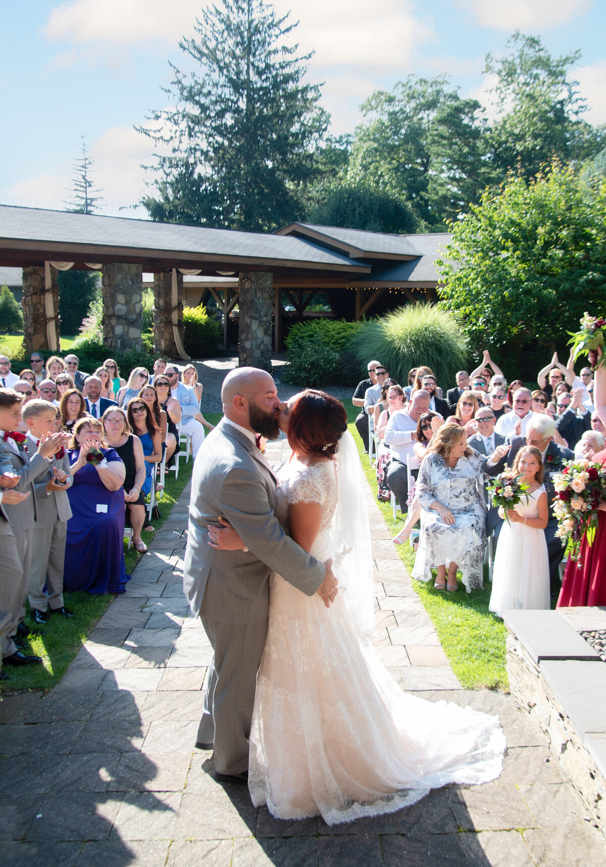 ceremony-49