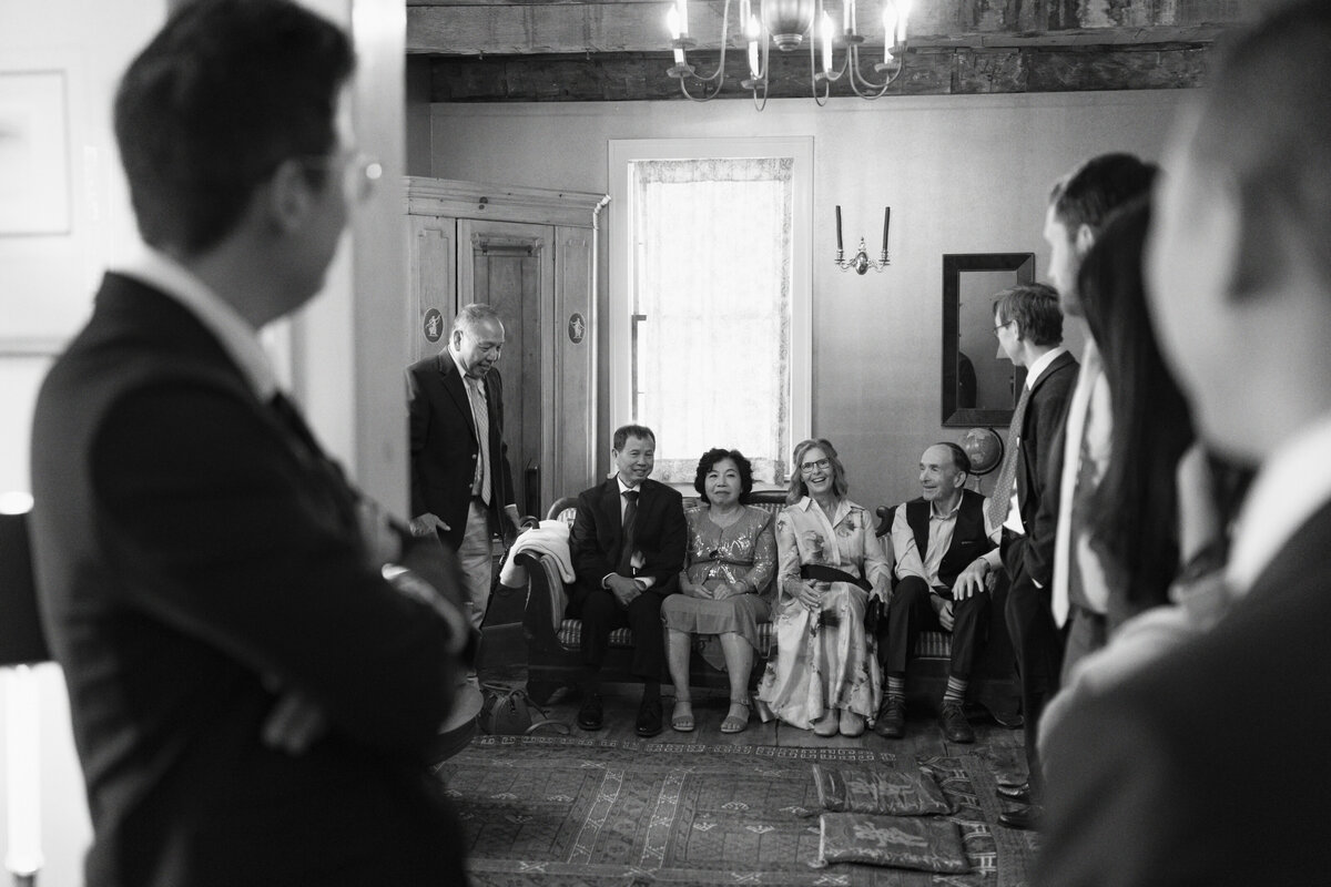 TiffanyJoeWedding-0142