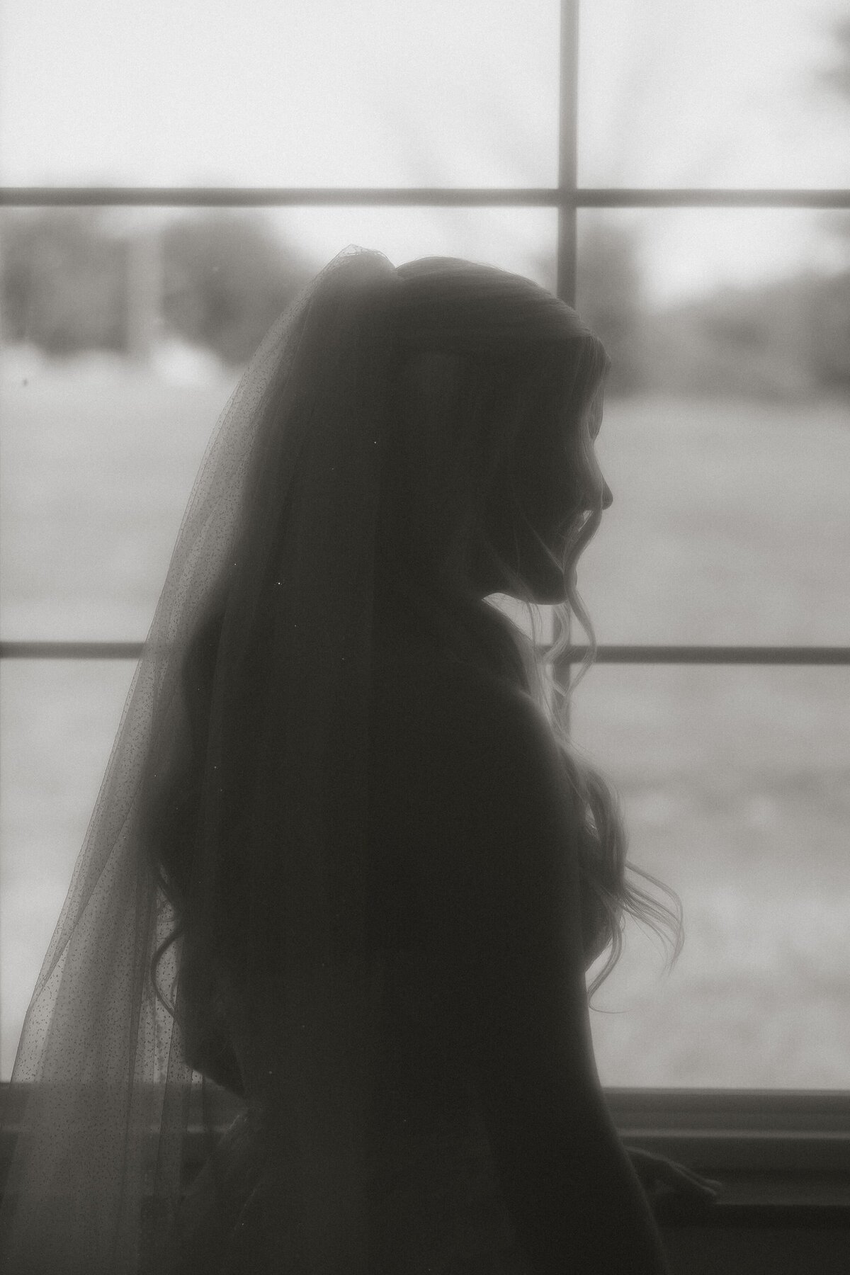 heartfelt-summer-wedding-23