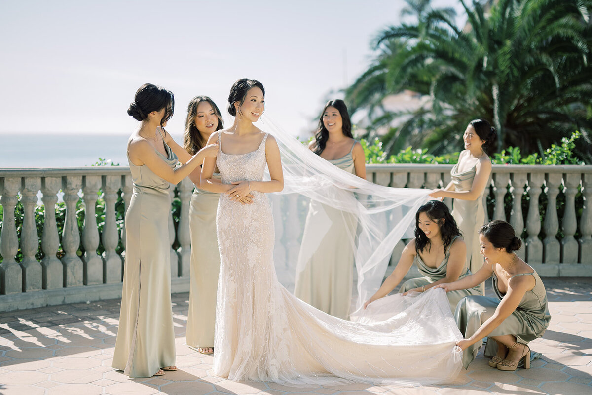 leeanndanny-wedding-PREVIEWS-16_websize
