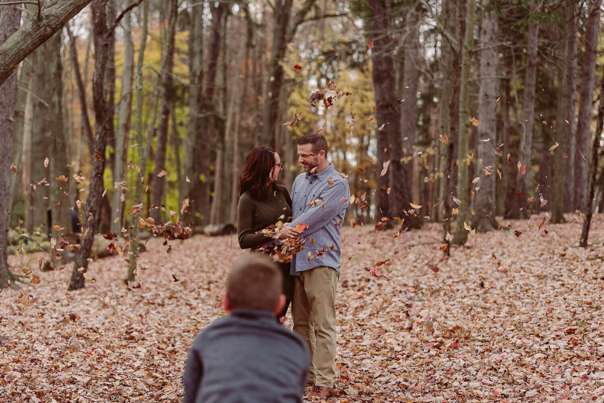 Berni-Cleveland-family-Photographer014