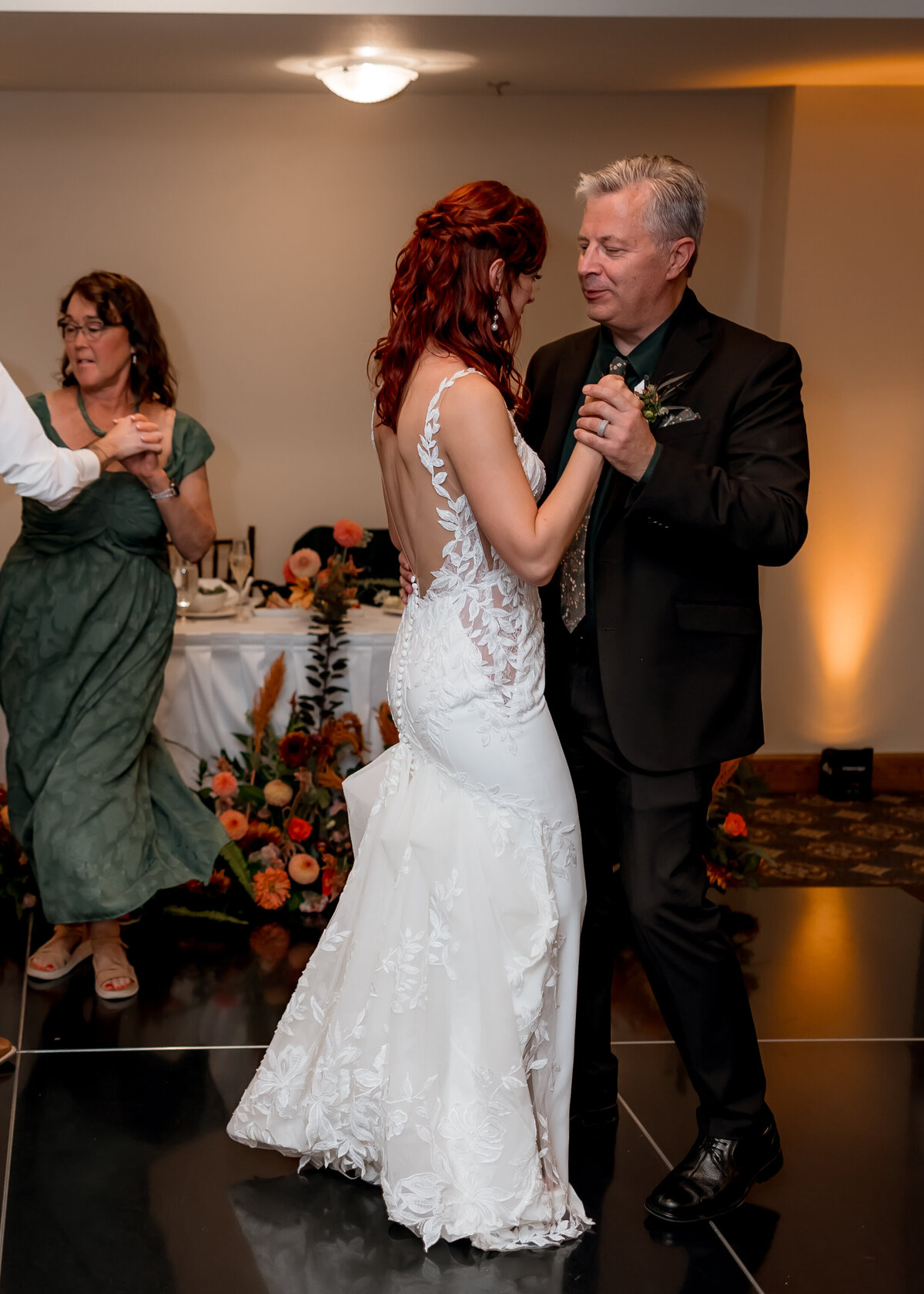 Oregon-Wedding-Photography.jpg