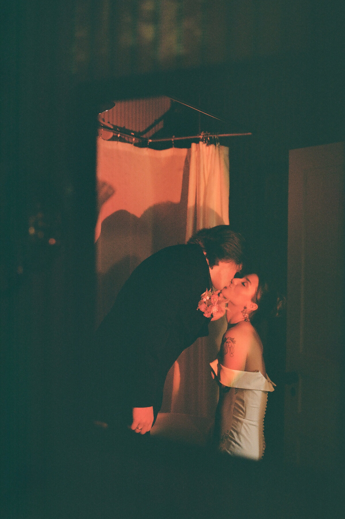 B &C Film (214 of 240)