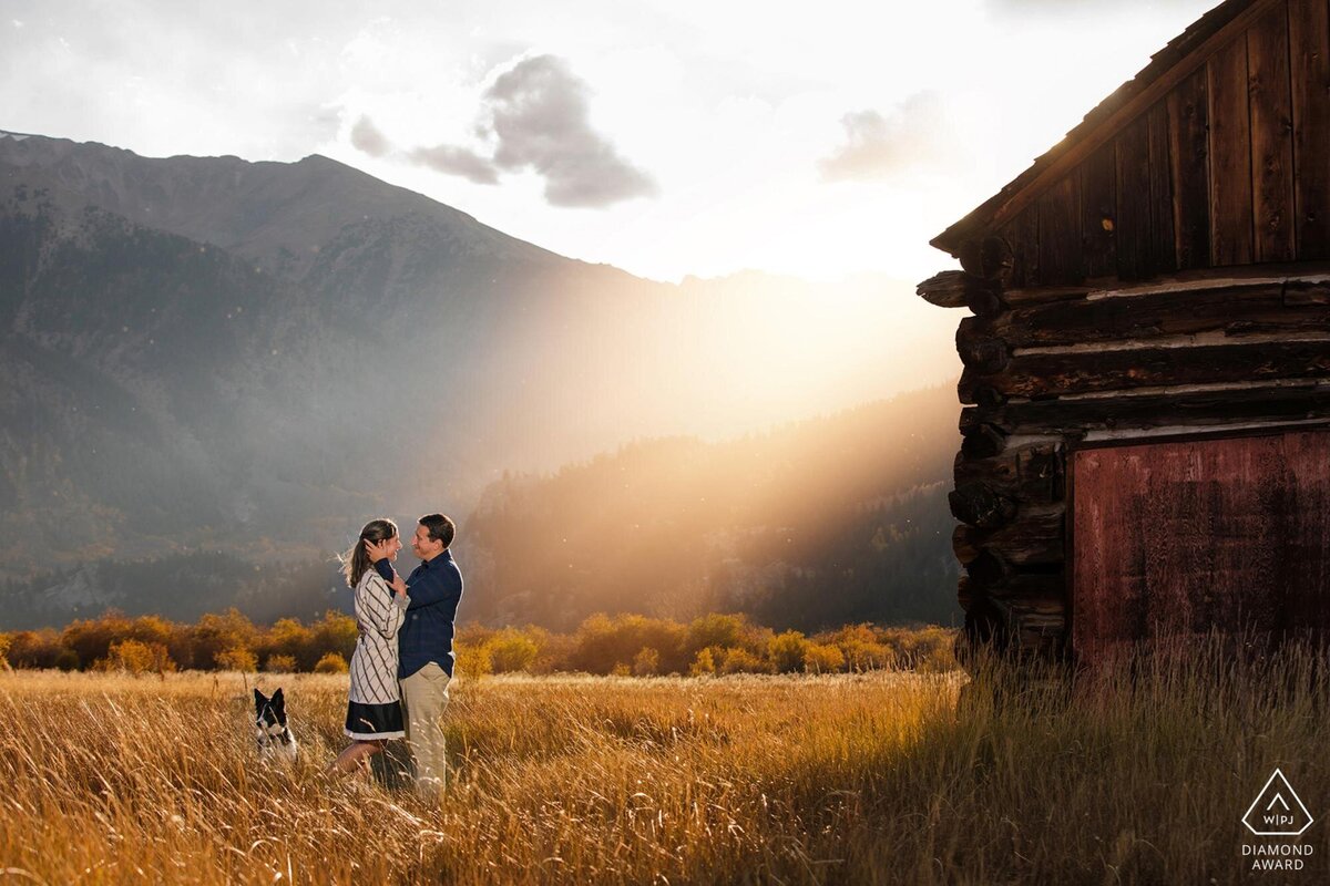 worlds-best-couple-portrait-photography-2676475