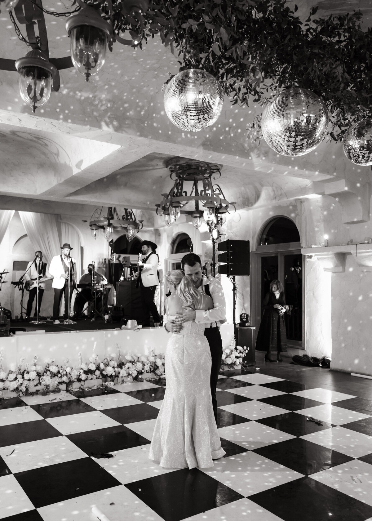 WeissmanWedding-1107