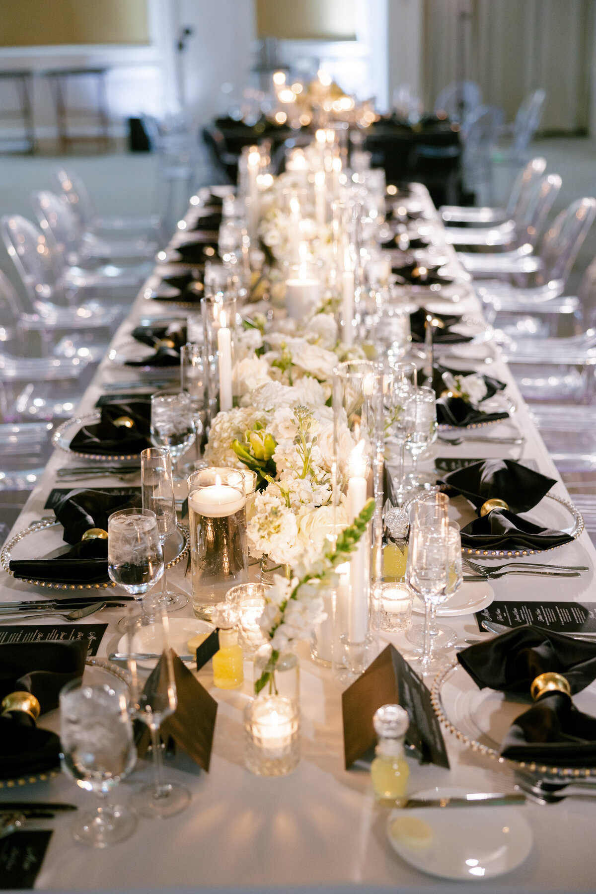 Ritz-Carlton-Rancho-Mirage-Wedding-Photographer-115