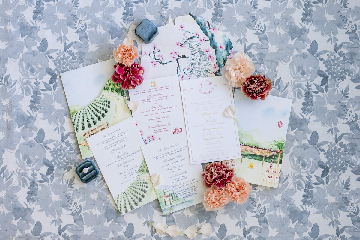 Sfo-tamil-wedding-photographer