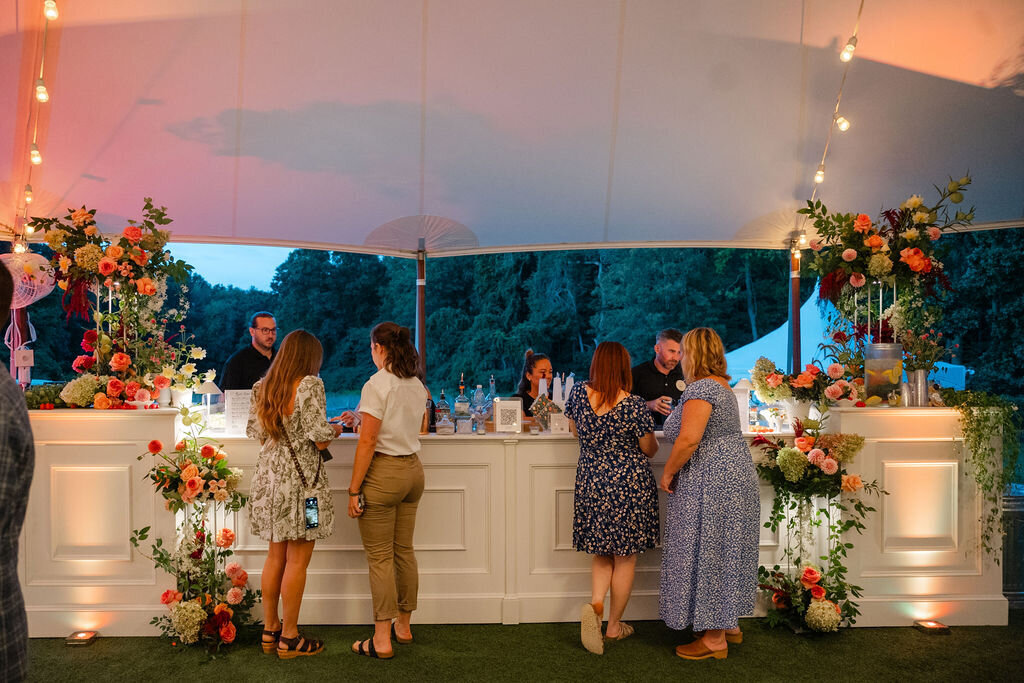 evening-cocktail-hour-smith-farm-gardens-corporate.jpg