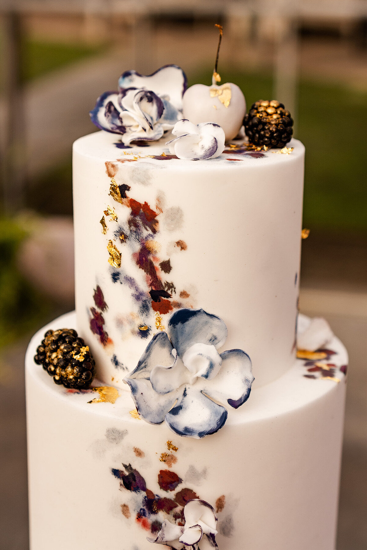 Wedding cake 3 LR