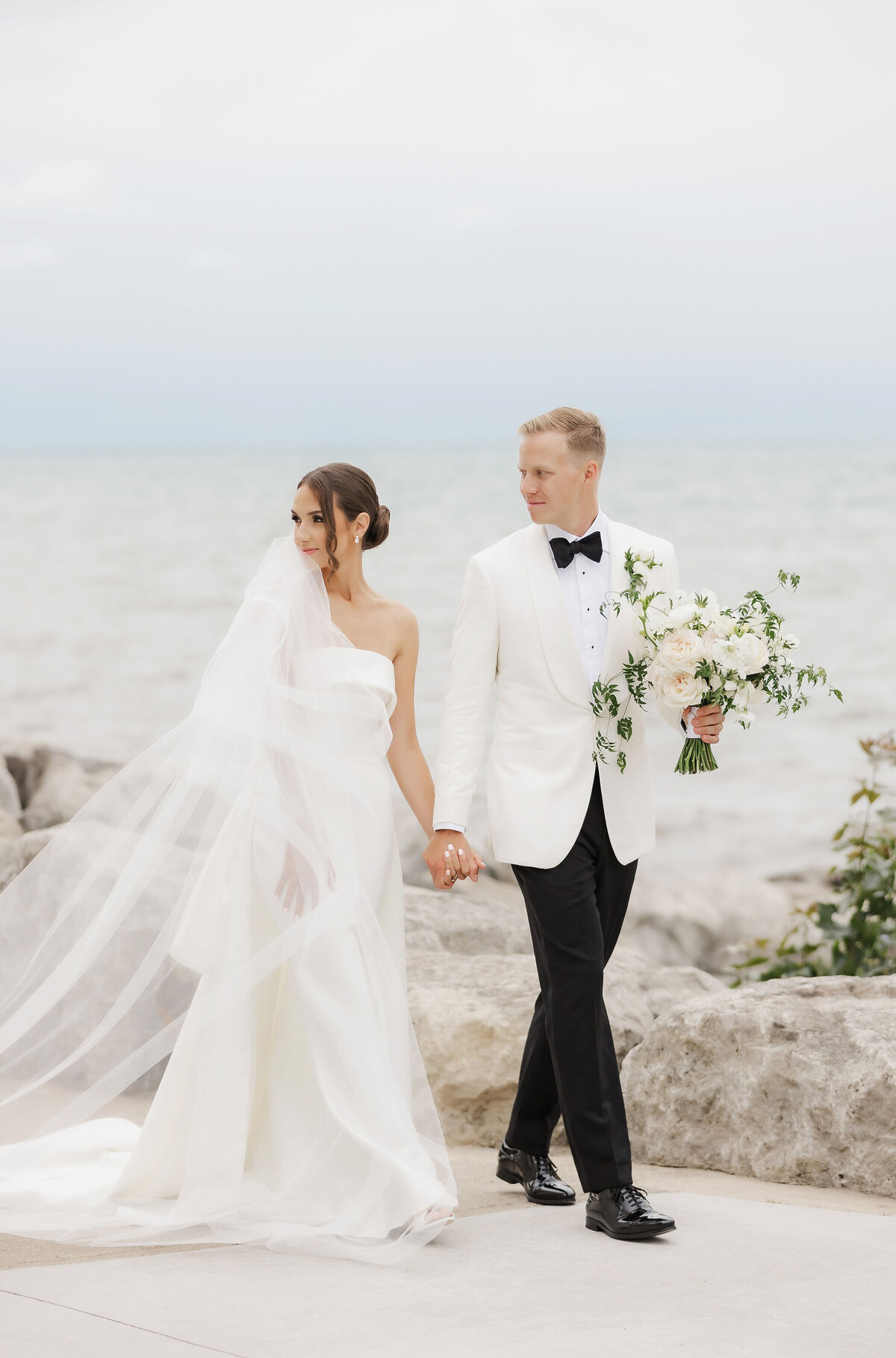 Sarah-and-Erik-The-Pearle-Hotel-Wedding-Sandra-Monaco-Photography-940