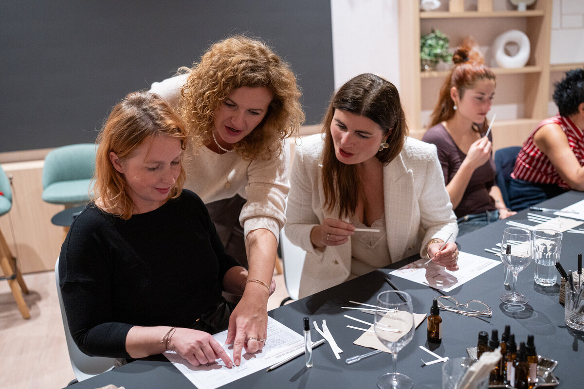 web_veronikakonickova-aflab-061125-141