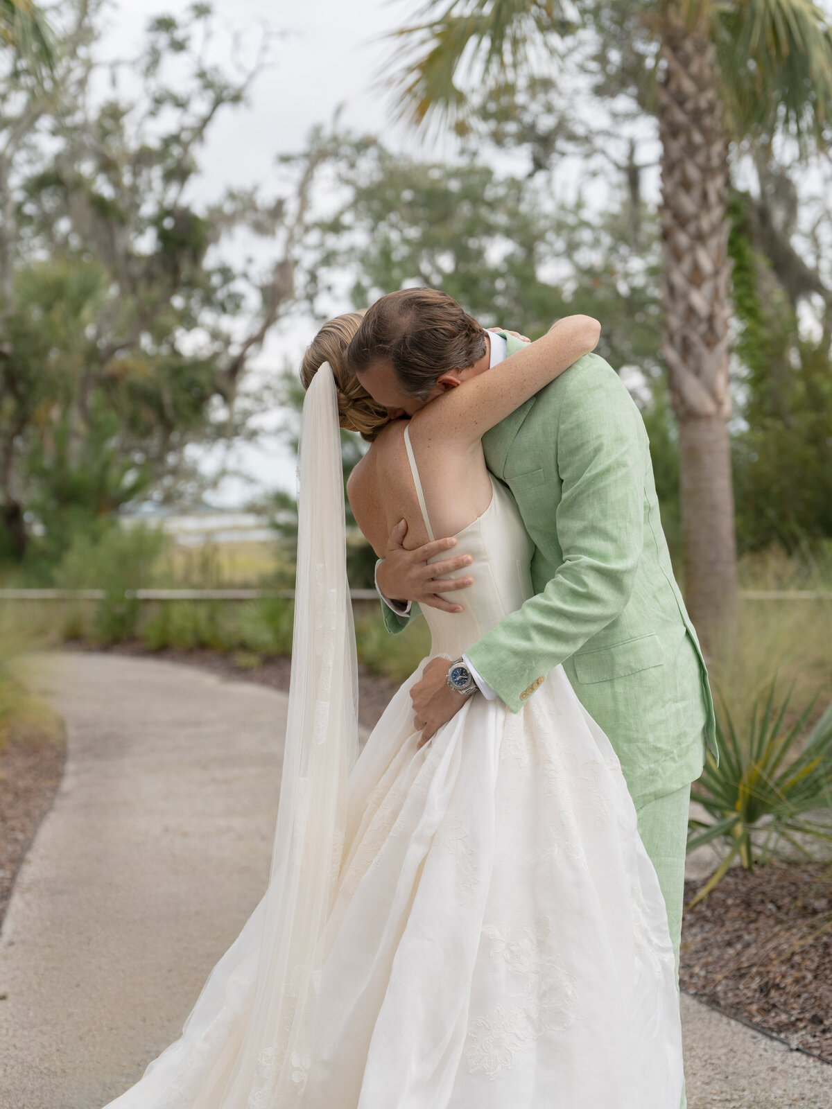 Izzy & Charles Wedding-109