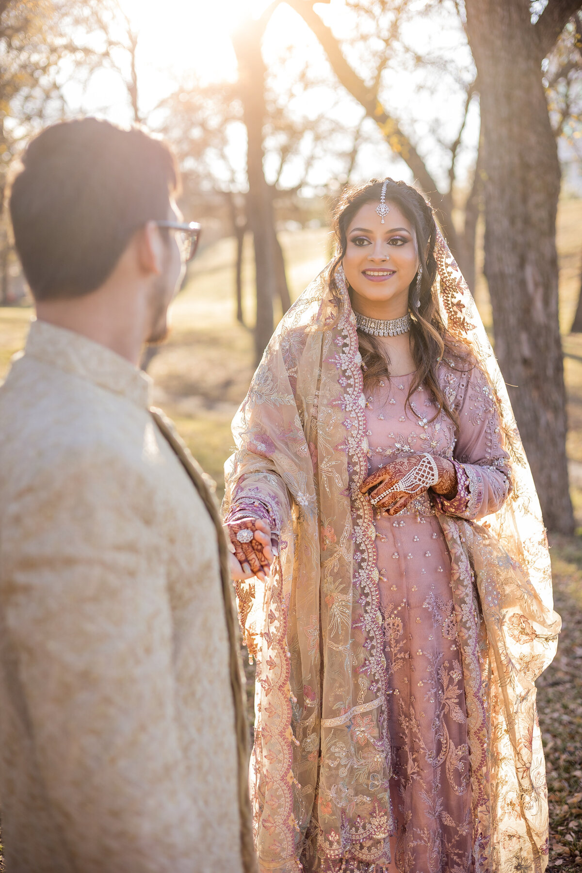Dallas_PakistaniWedding_Photographer_015
