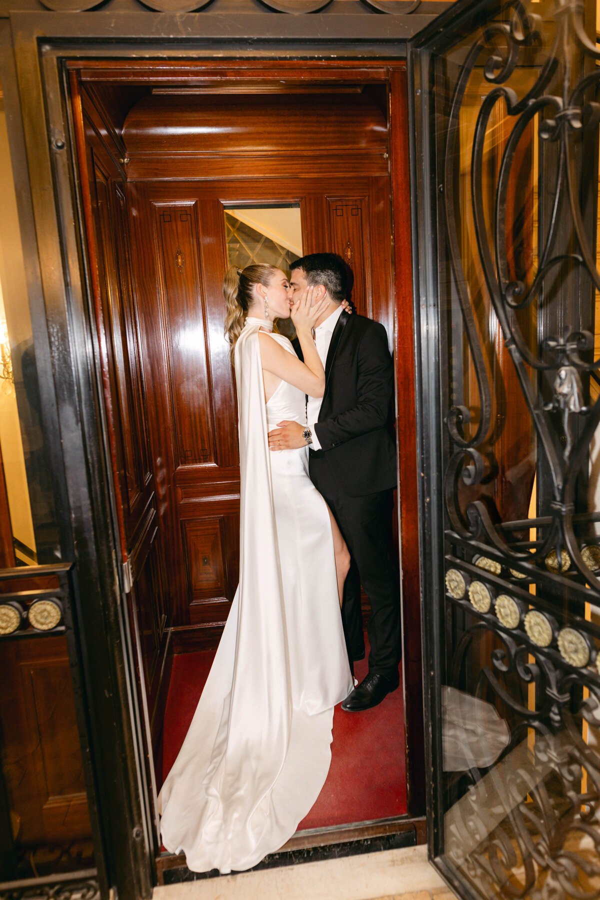 515-Villa-Aurelia-Rome-Italy-Nadia-Antonangeli-Luca-Wedding-101