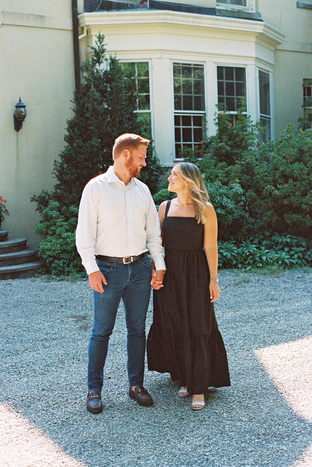 Lisa-Blanche-Photography-Lauren&Connor-FILM-16