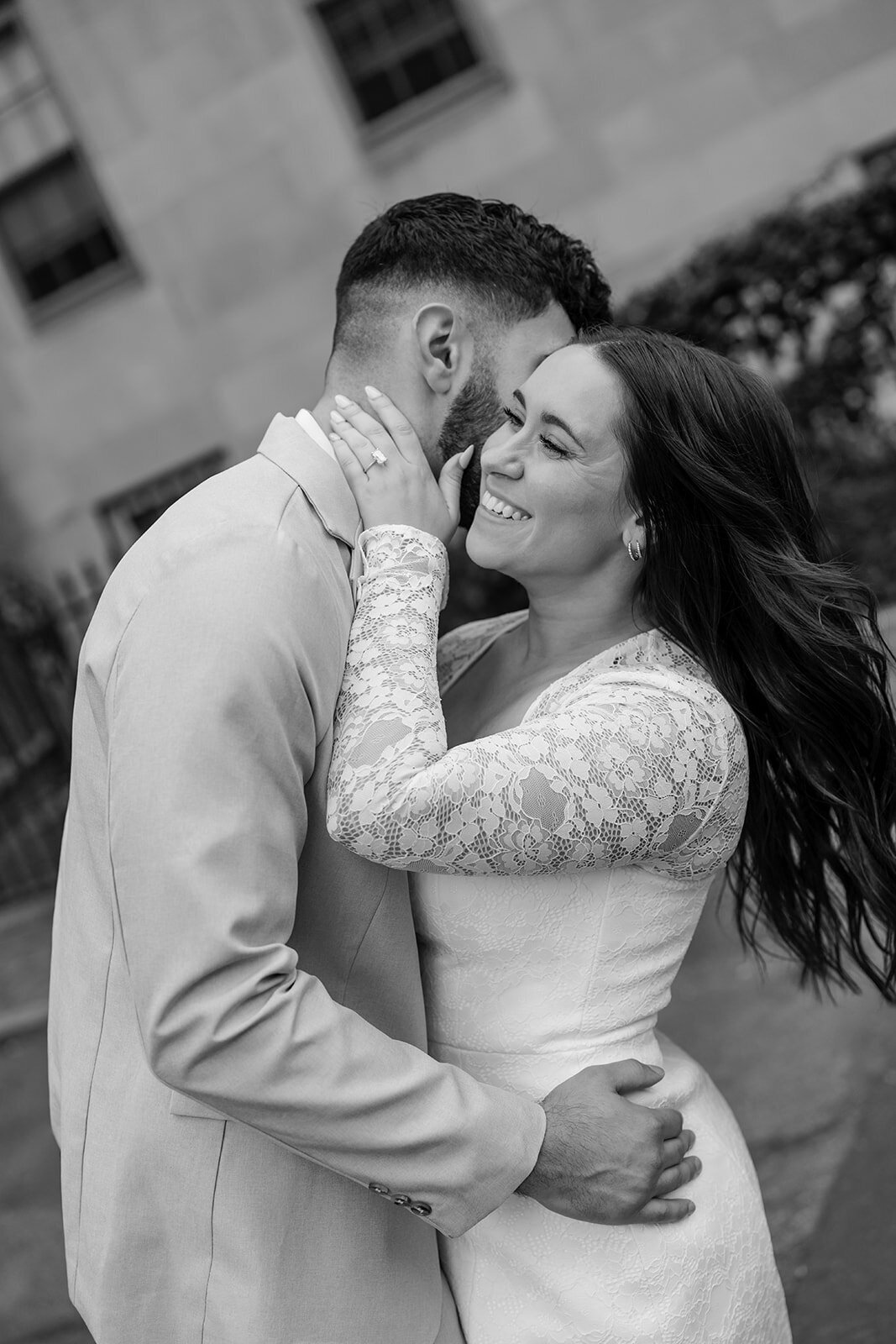 Boston-Wedding-Photographer (3)