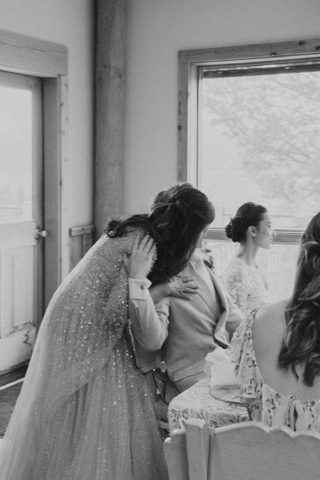 Lost-Creek-Ranch-Wedding-Lisa-Mack Events-Foxtails-Photgraphy-072