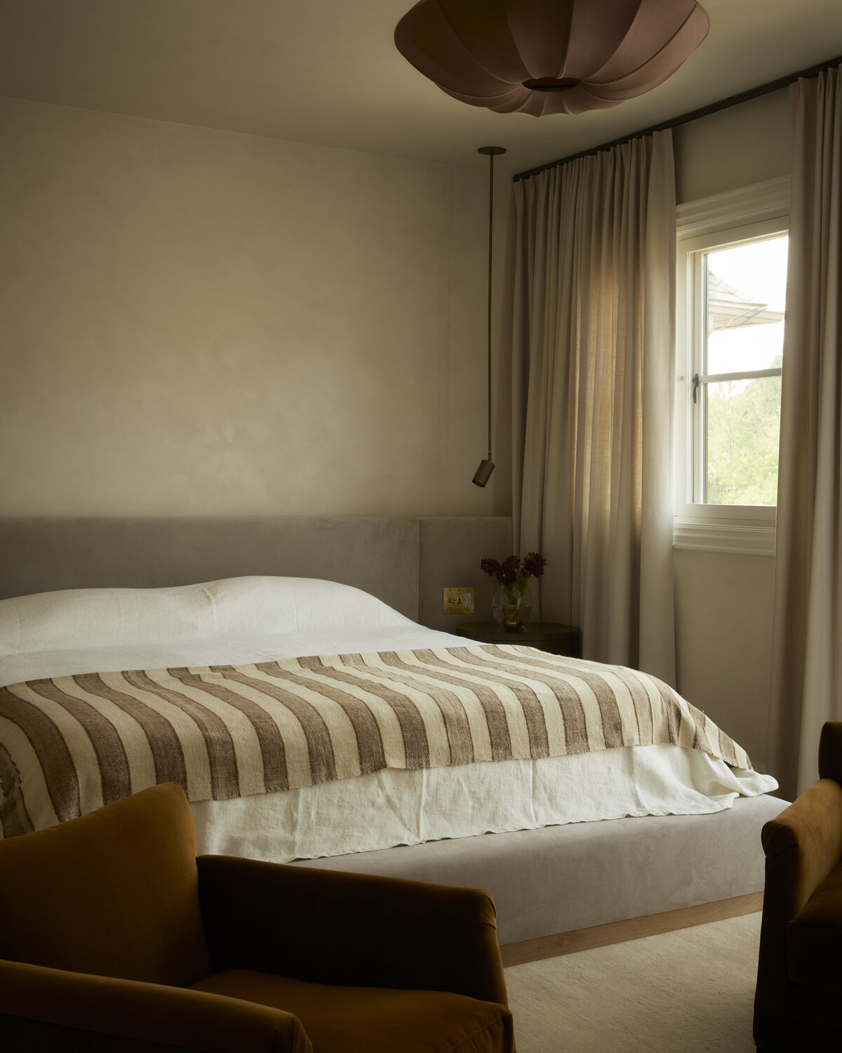 113D8585-069E-494F-B863-AB71274B6B26