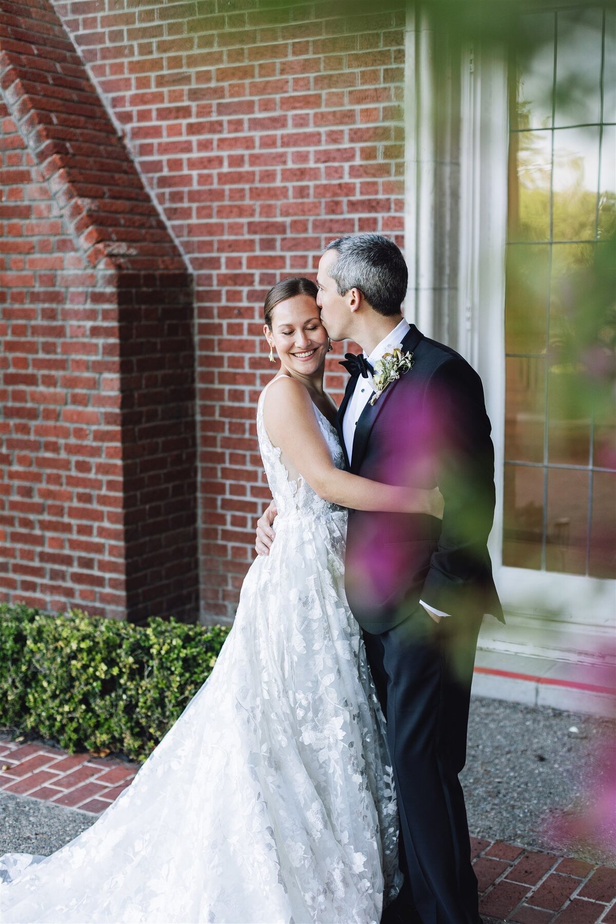 kohl-mansion-wedding-alyssa-johnny-ashley-carlascio-photography-0558