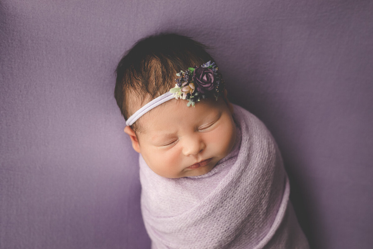 499A7251-Edit