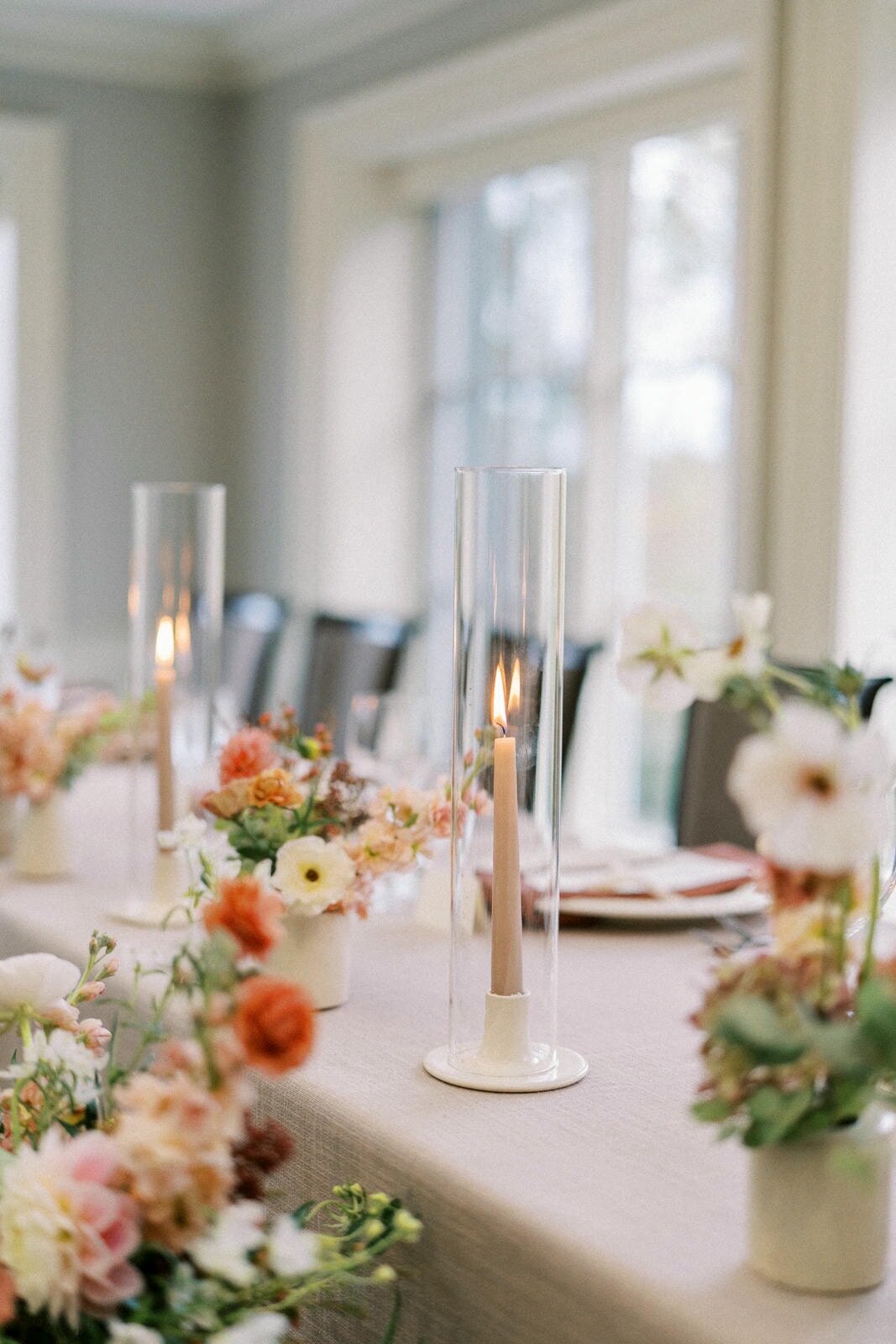 W5-Wedding-in-Oakville-Golf-Club-Shane-and-Katy-2023-10-14-2500px-1145
