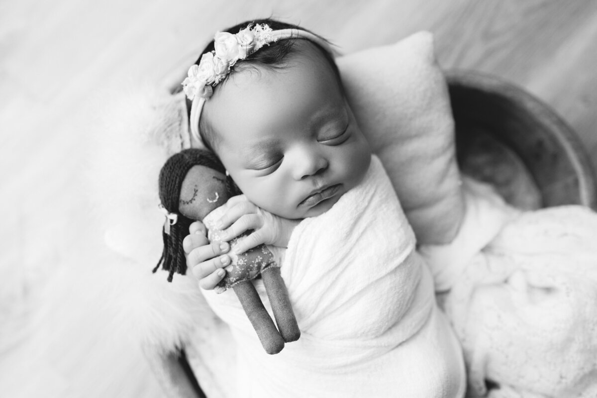 Joanna Booth Photography-6928 psbw