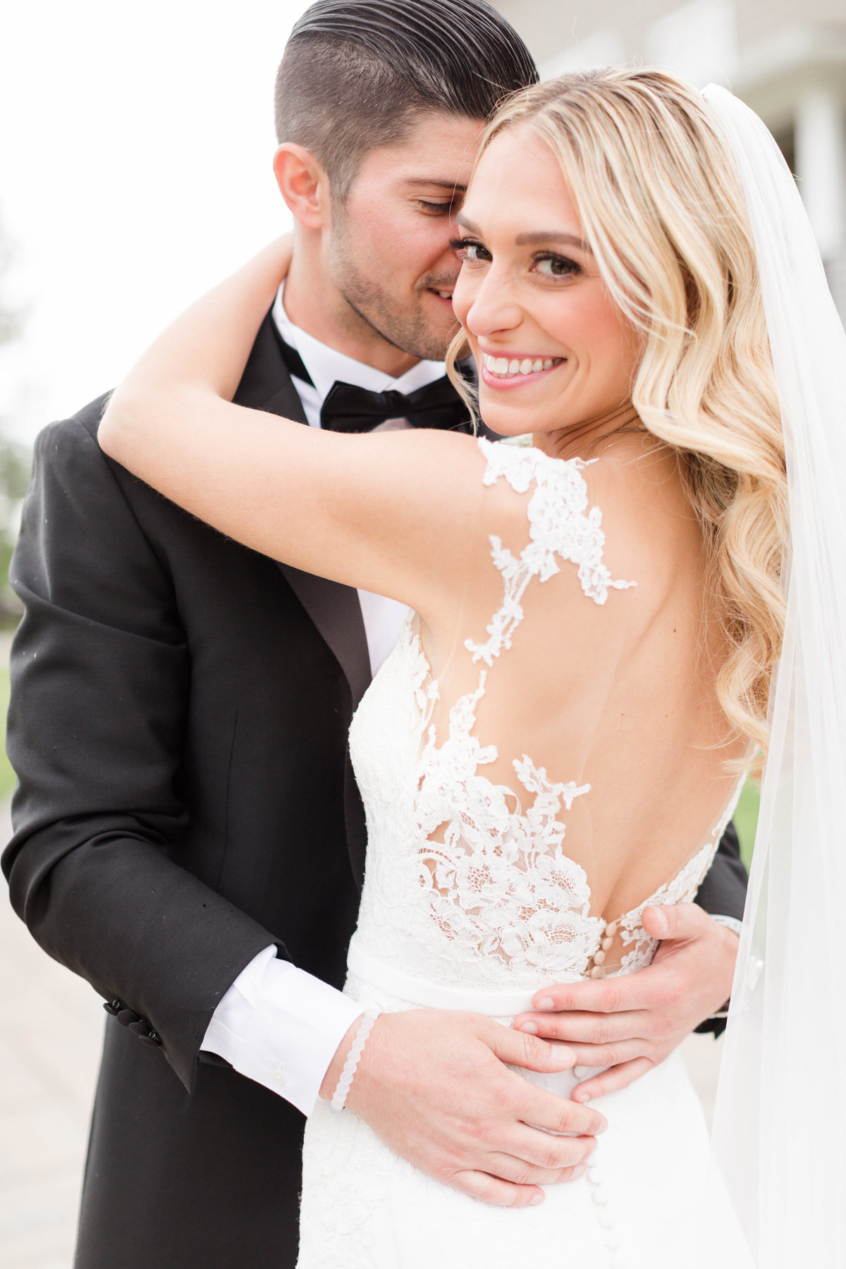 Kami + Ryan Wedding Collection-369