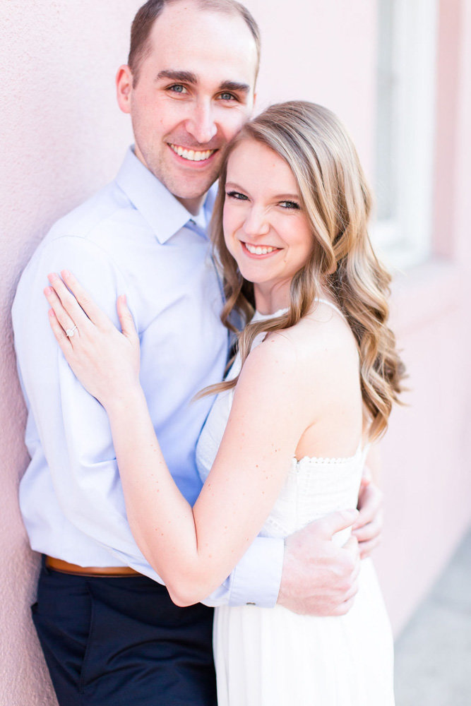 Charleston-Engagement-4