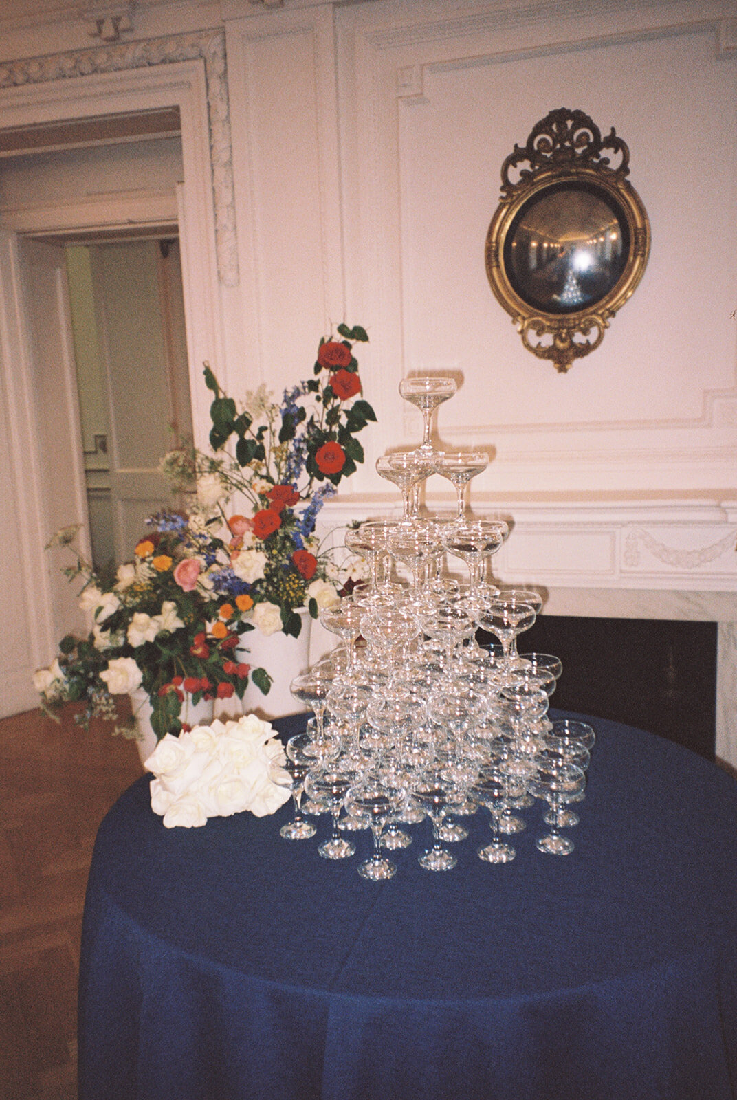 Cheers Darling Events_DC Wedding Planner CA 3