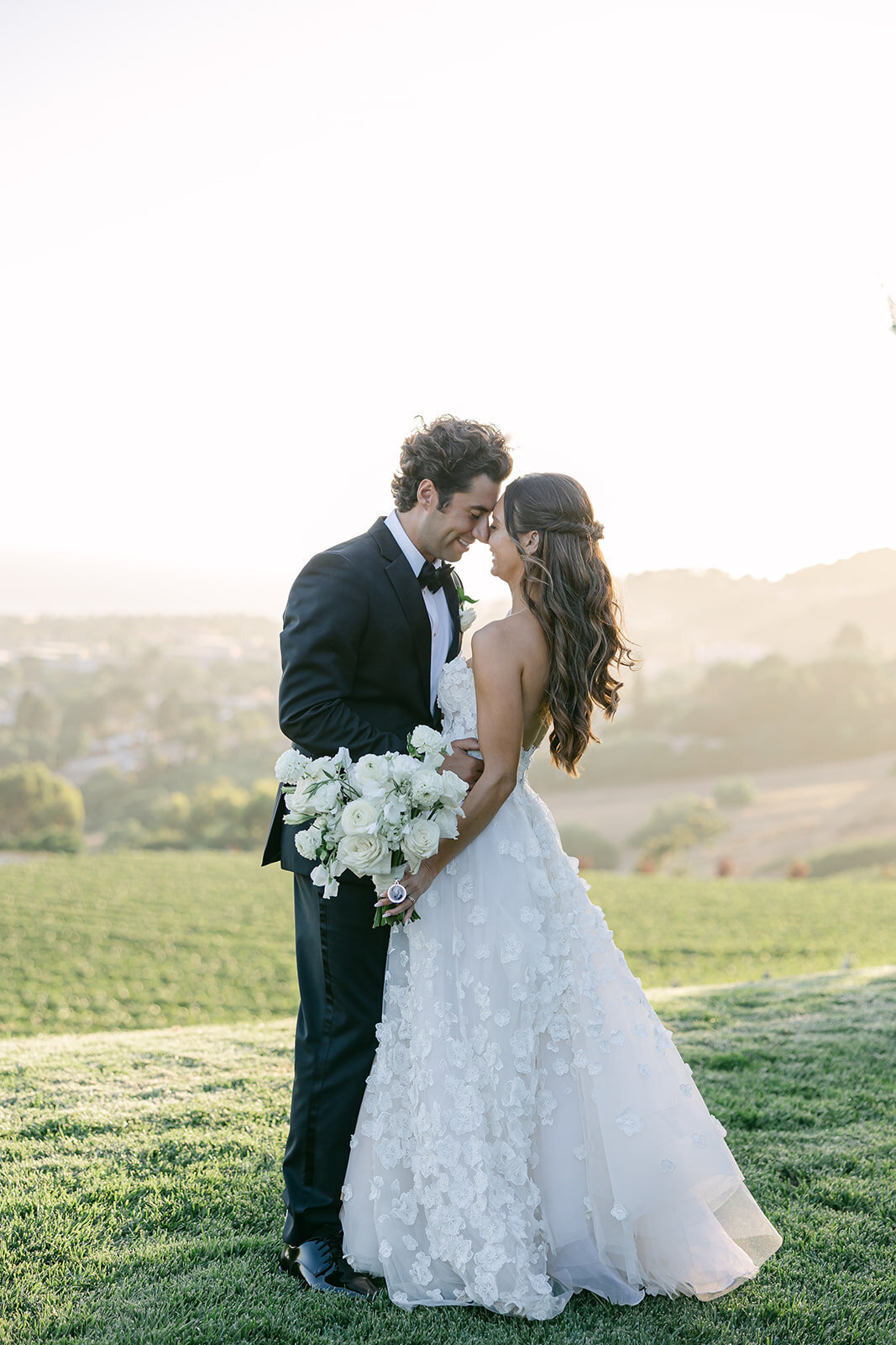 Alyssa & Enzo Preview-59