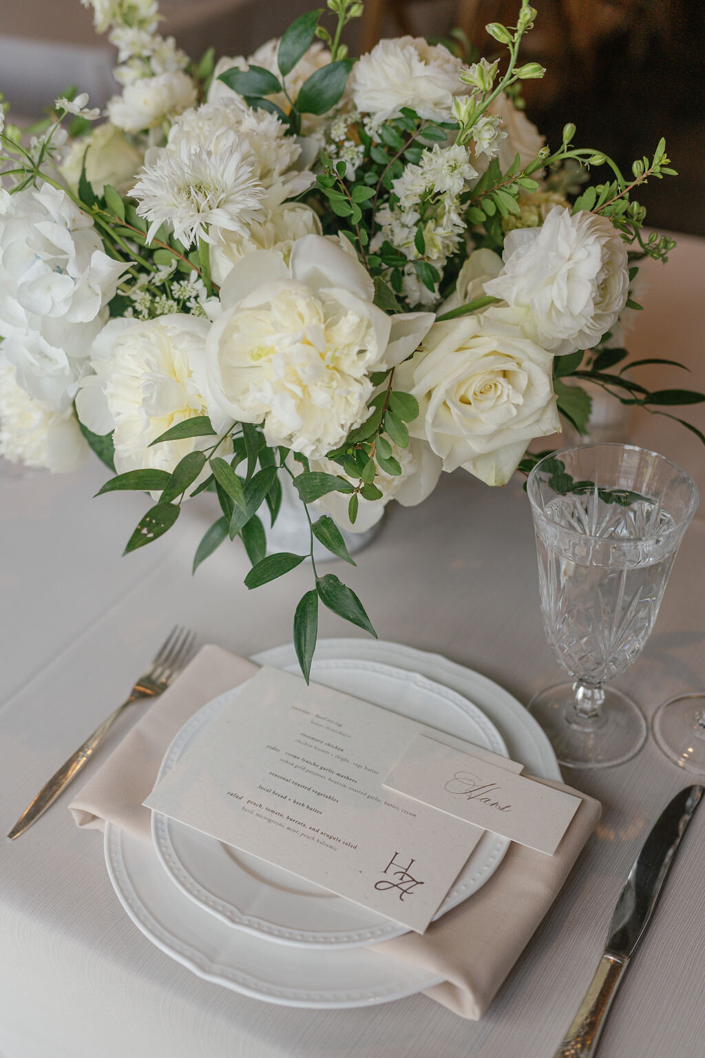 Alexa&Hans_TroyMeiklePhoto-949 (1)