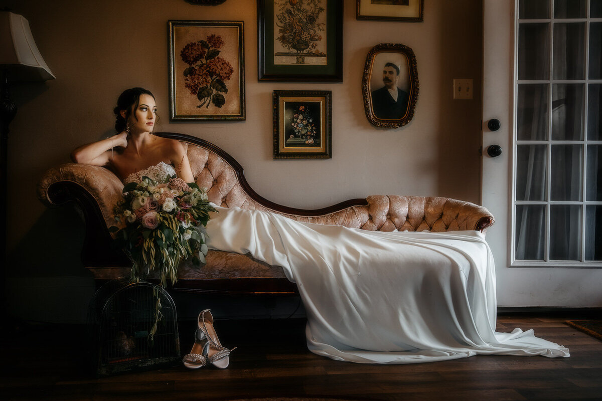 Wedding_ND_067