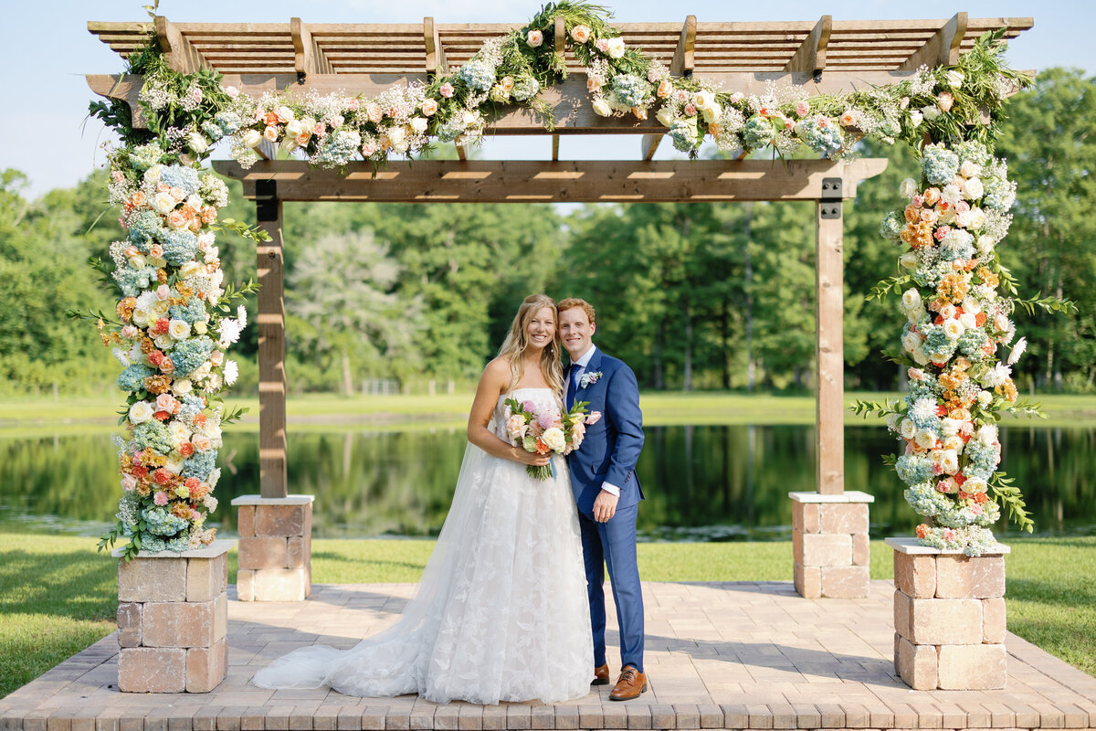 HAVGOODPhotographyLLC-Keara&WillMotzel-7