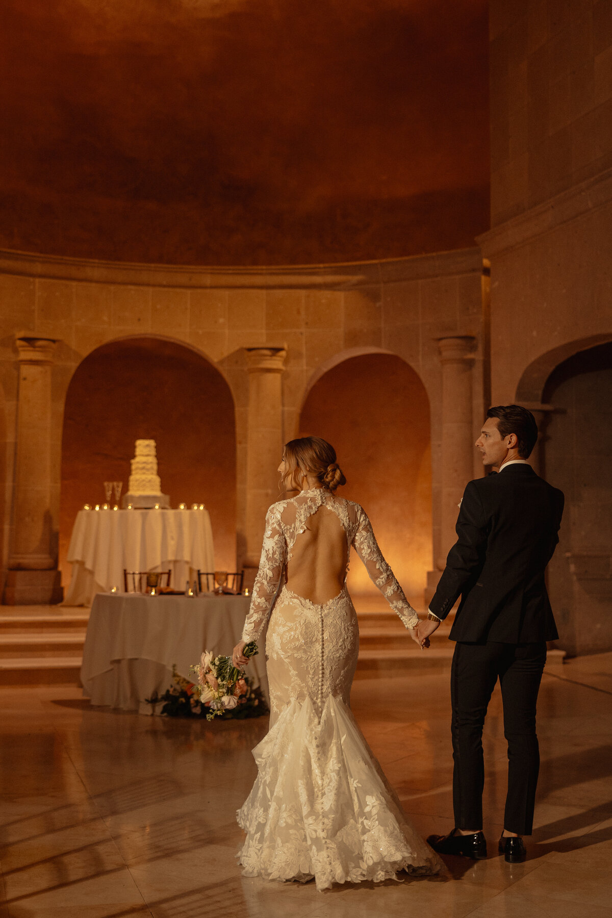 Percle-Dinner-PaytonHartsellPhotography-1339