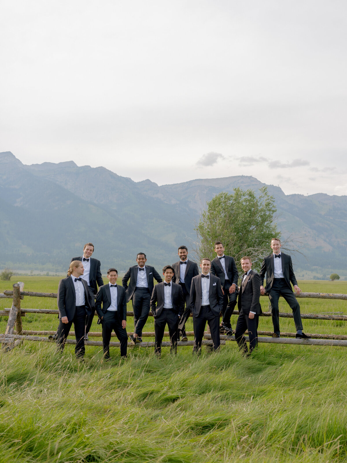 jackson-hole-wyoming-wedding-snake-river-88