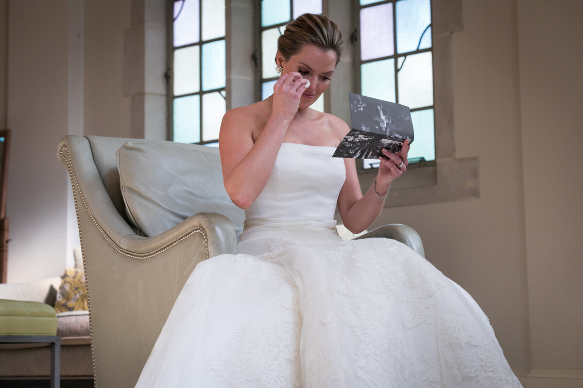 0203-leslie+kelly2022garydonihoof8studio