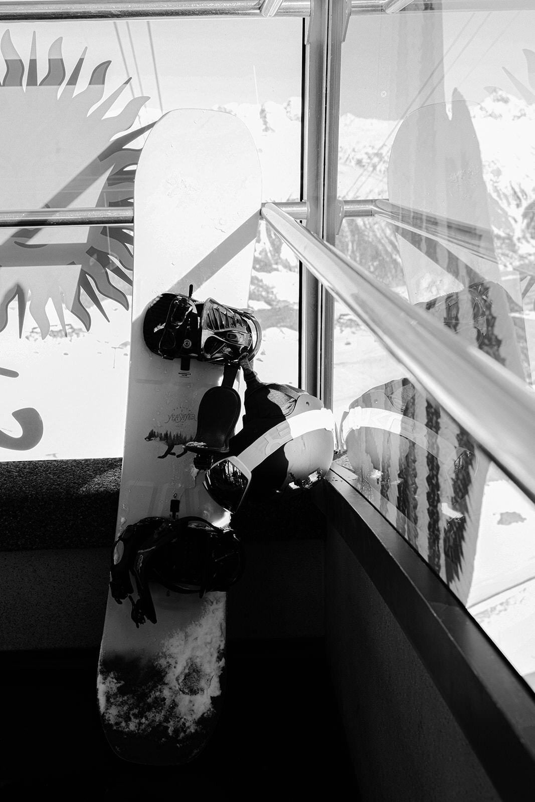 Powers_Wilson_Switzerland_Wedding_TaraHodgesPhotography023