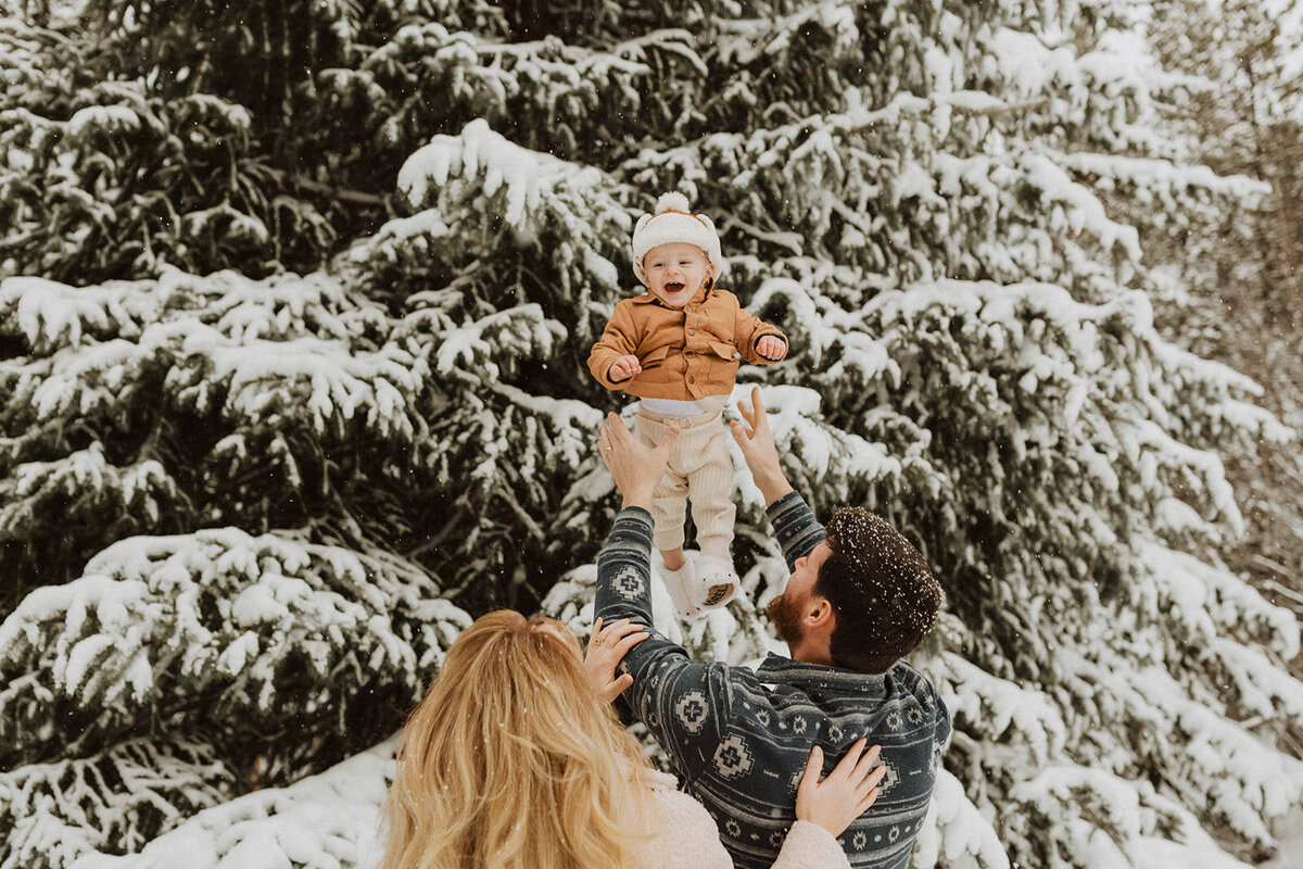 Breckenridge_Colorado_Family_Photographer_062
