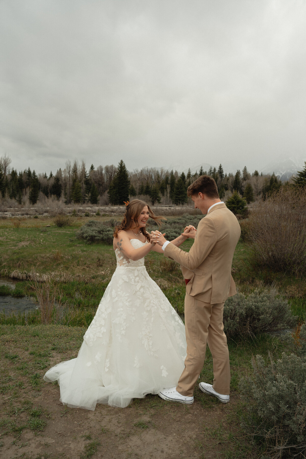 grandtetonnationalpark-bridal-session-idaho-photographer-hackwellphotoco-28