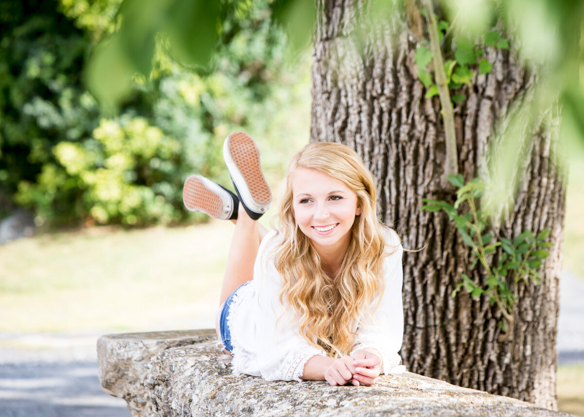 Senior Photos_Senior Girl_Harrisburg PA Senior Photographer_Photography by Erin Leigh_044