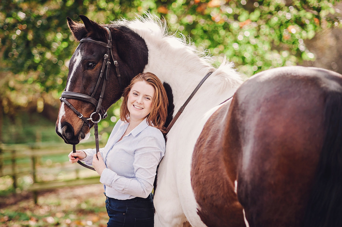 Lifestyle portrait photography (18 of 58)