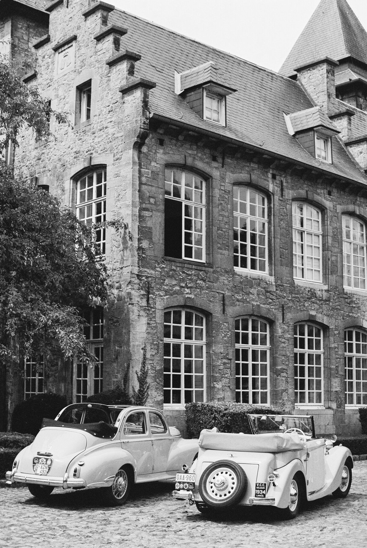 89-Olivia_Poncelet-Film-Photographer-Mariage-Chateau-de-la-Rocq-RH-WEB-72