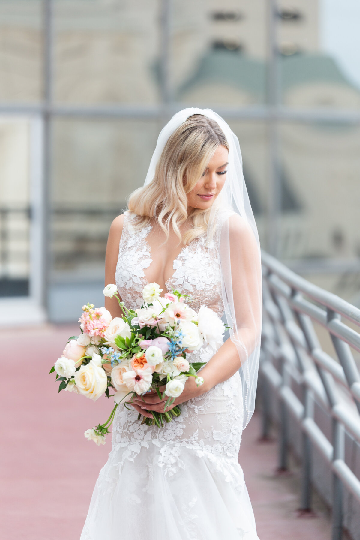 Fort-Worth-City-Club-Wedding81