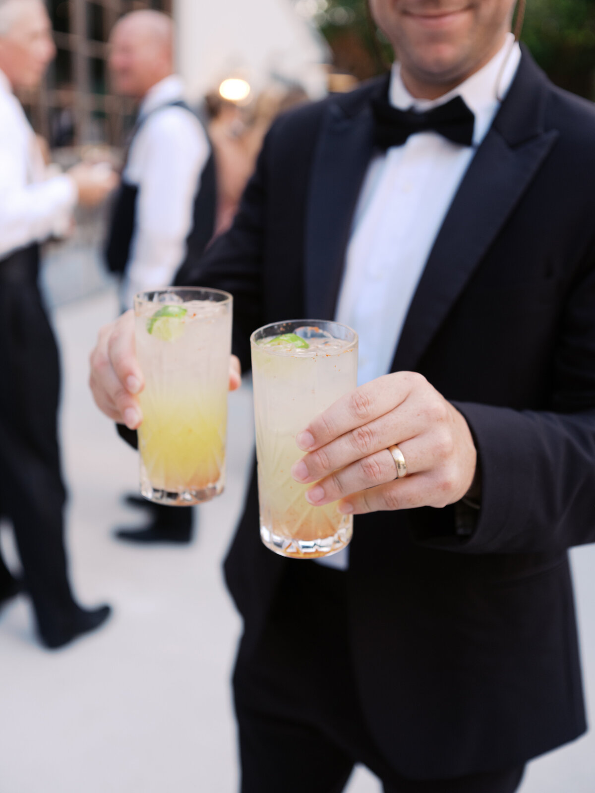 Heidi and Dan-Abigail Malone-083